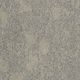 Nouveau Seasons Silver Slate Carpet Tiles - DCTUK