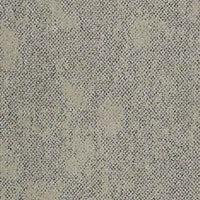Nouveau Seasons Silver Slate Carpet Tiles