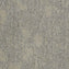 Nouveau Seasons Silver Slate Carpet Tiles - DCTUK