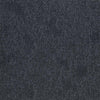 Nouveau Seasons Starstone Carpet Tiles - DCTUK