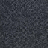 Nouveau Seasons Starstone Carpet Tiles - DCTUK