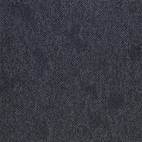 Nouveau Seasons Starstone Carpet Tiles