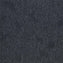Nouveau Seasons Starstone Carpet Tiles - DCTUK