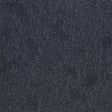 Nouveau Seasons Starstone Carpet Tiles from DCTUK