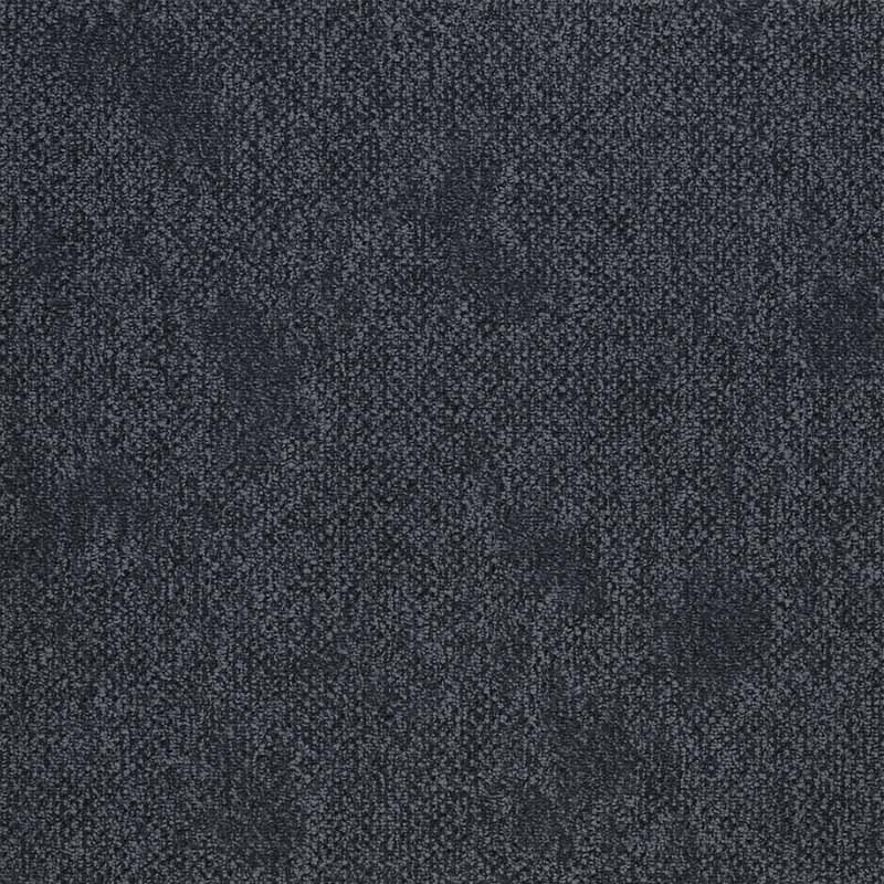 Nouveau Seasons Starstone Carpet Tiles from DCTUK