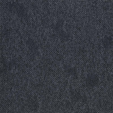 Nouveau Seasons Starstone Carpet Tiles from DCTUK
