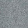 Nouveau Seasons Storm Cloud Carpet Tiles - DCTUK