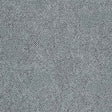 Nouveau Seasons Storm Cloud Carpet Tiles - DCTUK