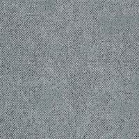Nouveau Seasons Storm Cloud Carpet Tiles