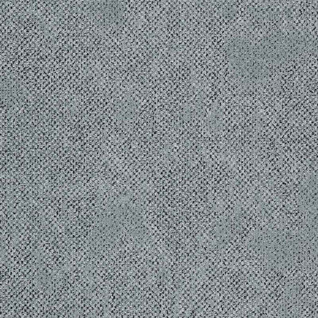 Nouveau Seasons Storm Cloud Carpet Tiles - DCTUK