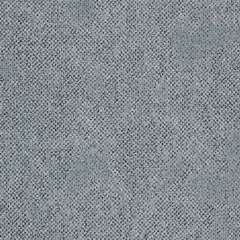 Nouveau Seasons Storm Cloud Carpet Tiles from DCTUK