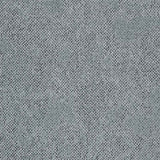 Nouveau Seasons Storm Cloud Carpet Tiles from DCTUK