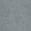 Nouveau Seasons Storm Cloud Carpet Tiles from DCTUK