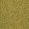 Nouveau Seasons Sunflower Carpet Tiles - DCTUK
