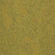 Nouveau Seasons Sunflower Carpet Tiles - DCTUK
