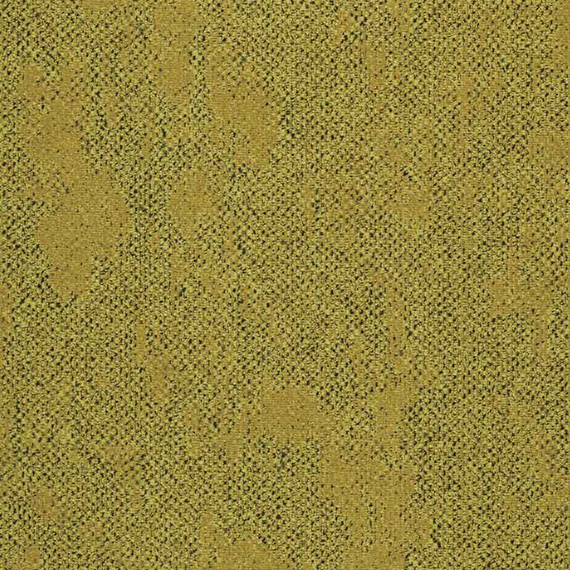 Nouveau Seasons Sunflower Carpet Tiles - DCTUK