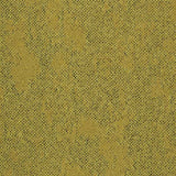 Nouveau Seasons Sunflower Carpet Tiles - DCTUK