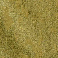 Nouveau Seasons Sunflower Carpet Tiles