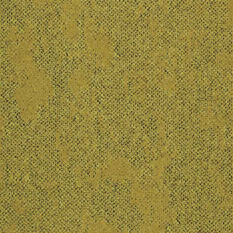 Nouveau Seasons Sunflower Carpet Tiles - DCTUK