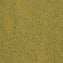 Nouveau Seasons Sunflower Carpet Tiles - DCTUK