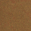 Nouveau Seasons Sunset Carpet Tiles - DCTUK