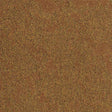 Nouveau Seasons Sunset Carpet Tiles - DCTUK