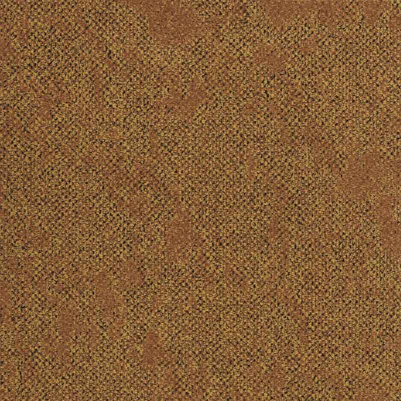 Nouveau Seasons Sunset Carpet Tiles - DCTUK