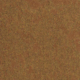 Nouveau Seasons Sunset Carpet Tiles - DCTUK