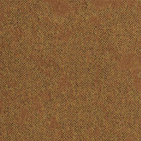 Nouveau Seasons Sunset Carpet Tiles