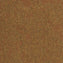 Nouveau Seasons Sunset Carpet Tiles - DCTUK