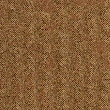 Nouveau Seasons Sunset Carpet Tiles from DCTUK