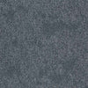Nouveau Seasons Thistle Carpet Tiles - DCTUK