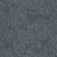 Nouveau Seasons Thistle Carpet Tiles - DCTUK
