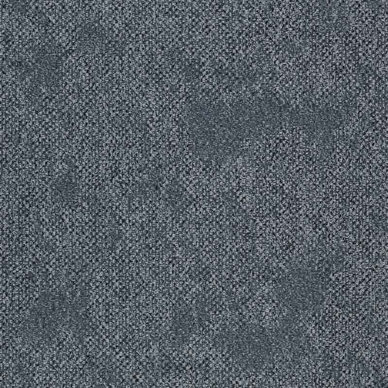 Nouveau Seasons Thistle Carpet Tiles - DCTUK