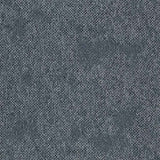Nouveau Seasons Thistle Carpet Tiles - DCTUK