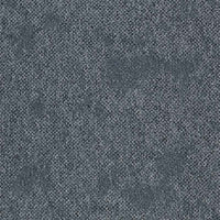 Nouveau Seasons Thistle Carpet Tiles