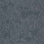 Nouveau Seasons Thistle Carpet Tiles - DCTUK