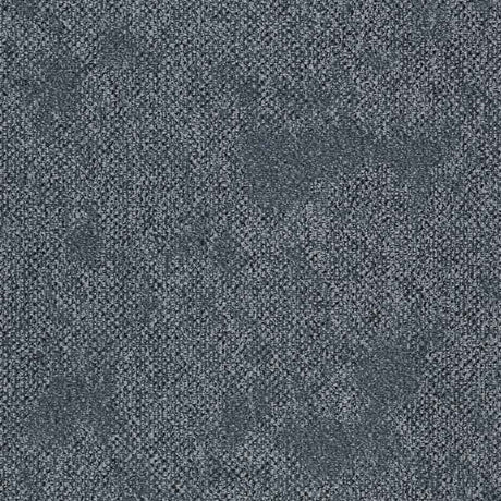 Nouveau Seasons Thistle Carpet Tiles from DCTUK
