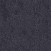 Nouveau Seasons Twilight Carpet Tiles - DCTUK