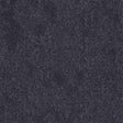 Nouveau Seasons Twilight Carpet Tiles - DCTUK