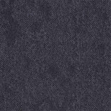 Nouveau Seasons Twilight Carpet Tiles - DCTUK