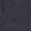 Nouveau Seasons Twilight Carpet Tiles - DCTUK