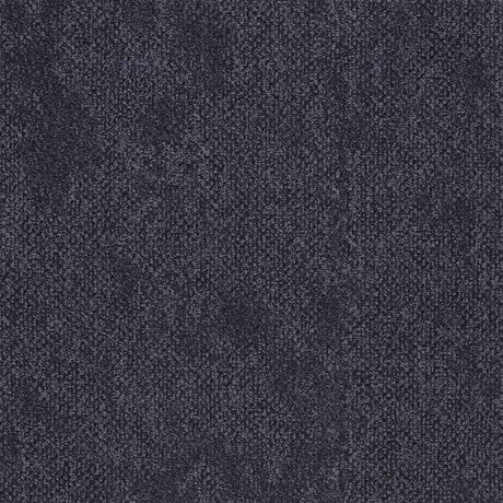 Nouveau Seasons Twilight Carpet Tiles from DCTUK
