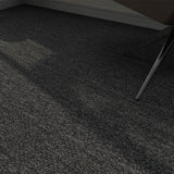 Nouveau Spa Blue Carpet Tiles - DCTUK