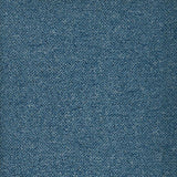Nouveau Spa Blue Carpet Tiles - DCTUK