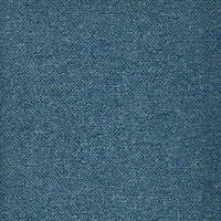 Nouveau Spa Blue Carpet Tiles