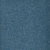 Nouveau Spa Blue Carpet Tiles from DCTUK