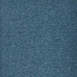 Nouveau Spa Blue Carpet Tiles from DCTUK