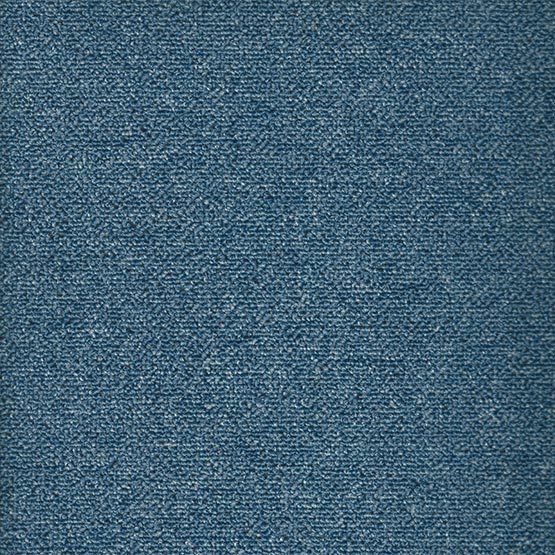Nouveau Spa Blue Carpet Tiles from DCTUK