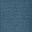 Nouveau Spa Blue Carpet Tiles from DCTUK